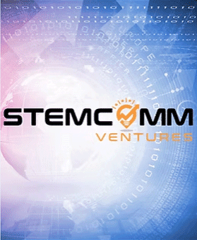 Stemcomm-Ventures