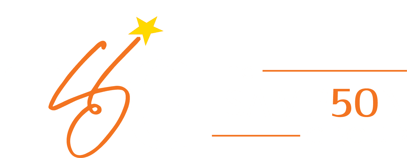 TSG_Logo_Horizontal_White_Orange