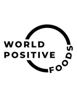 World-Positive-Foods_FullLogo-02